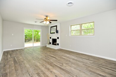 511 Palm Place, Jacksonville, NC 28546 - photo 7