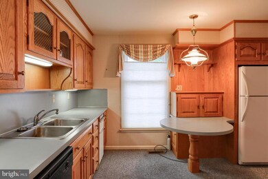 465 W Caracas Ave, Hershey, PA 17033 - photo 7