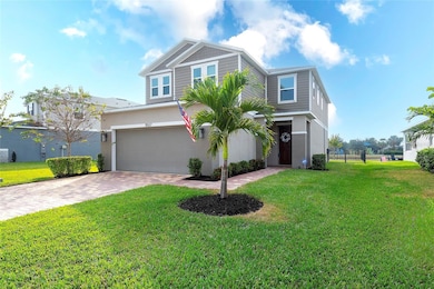 11507 Gallatin Trail, Parrish, FL 34219 - photo 3