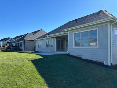 13424 Waterleaf Dr, Saint John, IN 46373 - photo 5