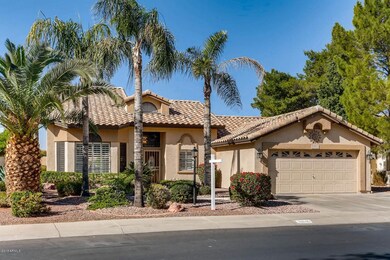 10946 W Tonopah Drive Sun City-large-001