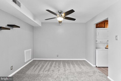 Columbia Towers Condominium unit 203, Silver Spring, MD 20904 - photo 7