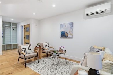 6547 11th Ave NW unit C, Seattle, WA 98117 - photo 5