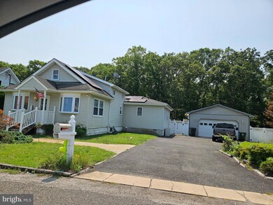 112 First, Tuckerton, NJ 08087 - photo 3