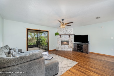 5170 Everett St, Cocoa, FL 32927 - photo 4