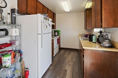 1220 SW 18th St unit 1220-1222, Redmond, OR 97756 - photo 4