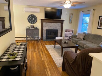 2 Elk Dr, Bedford, NH 03110 - photo 7