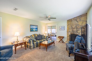 8859 Cavender Dr, Jacksonville, FL 32216 - photo 2