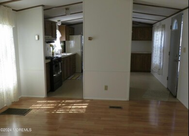 10 Tara Dr, Browns Mills, NJ 08015 - photo 4