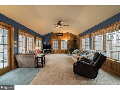 1975 Miller Rd, Pennsburg, PA 18073 - photo 5