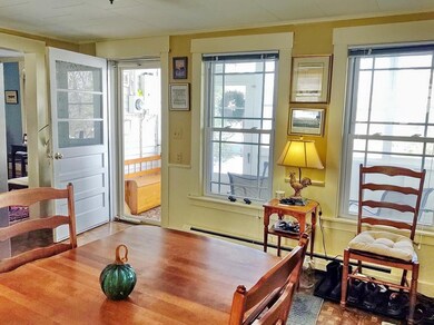 85 Grove St, Littleton, NH 03561 - photo 5