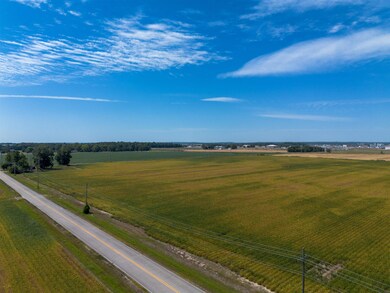 2709 Heath Ln, Jonesboro, AR 72401 - photo 6