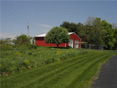 335 Rockmill Rd SW, Lancaster, OH 43130 - photo 5