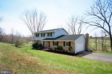 325 Buckwalter Rd, Phoenixville, PA 19460 - photo 2