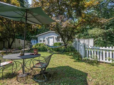 295 Mountainview Dr, Luray, VA 22835 - photo 3