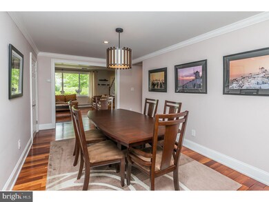 2231 Windsor Cir, Broomall, PA 19008 - photo 7