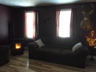 30 Running Brook Dr, Sanford, ME 04073 - photo 7