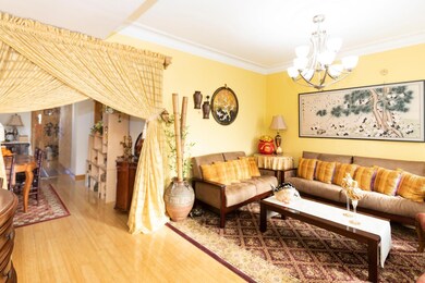 290 Lembeck Ave, Jersey City, NJ 07305 - photo 6