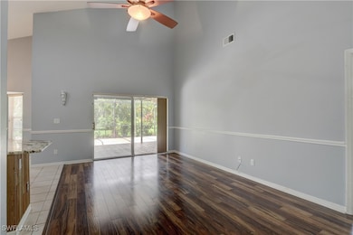 21670 Berwhich Run, Estero, FL 33928 - photo 7