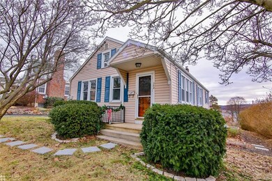 304 Diamond St, Slatington, PA 18080 - photo 4