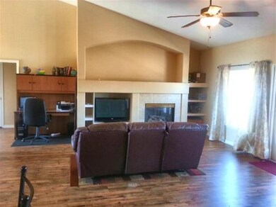 46 Savannah Forest Cir, Crawfordville, FL 32327 - photo 3