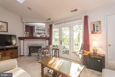 2006 Naomis Ct, North Wales, PA 19454 - photo 5