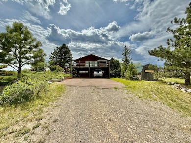 57 Sun View Ln, Great Falls, MT 59404 - photo 3