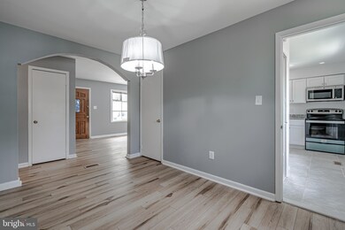 1005 Elfin Ave, Capitol Heights, MD 20743 - photo 7