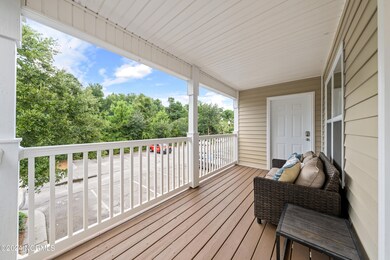 4413 Jay Bird Cir unit 207, Wilmington, NC 28412 - photo 3