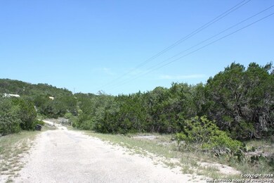 TBD Cr 244, Hondo, TX 78861 - photo 2
