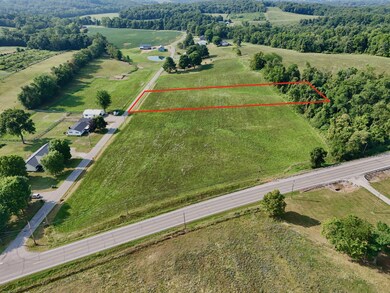 Tent Road - 3 Markup Lot 2