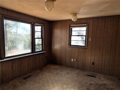 109 Saunders Brook Rd, Glocester, RI 02814 - photo 5