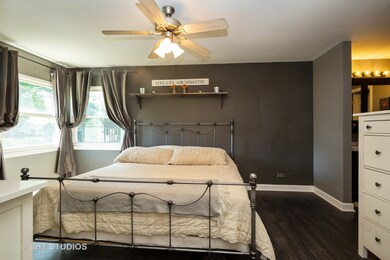 900 Fox Run Ln, Algonquin, IL 60102 - photo 5