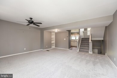 67 Paladin Dr, Wilmington, DE 19802 - photo 4