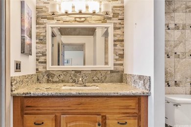 Royal Kuhio unit 2006, Honolulu, HI 96815 - photo 7