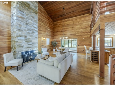 93715 River Rd, Junction City, OR 97448 - photo 7