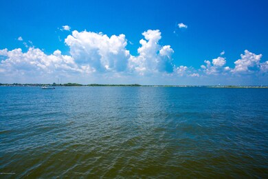 1098 Barnegat Ln, Mantoloking, NJ 08738 - photo 6