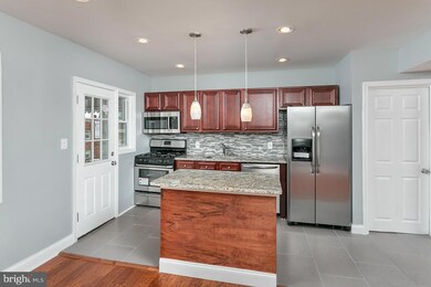 1113 Lyndhurst St, Baltimore, MD 21229 - photo 3