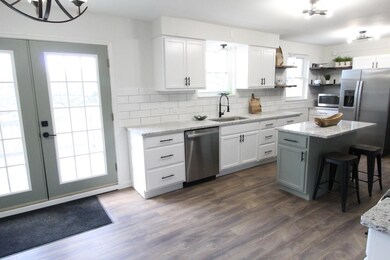 5825 Yankee Rd, Liberty Township, OH 45044 - photo 7