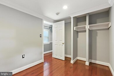 1921 Steven Dr, Edgewood, MD 21040 - photo 4