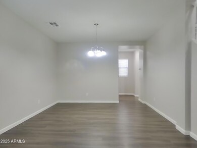 26011 N Sandstone Way, Surprise, AZ 85387 - photo 6