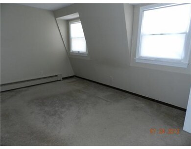 Bedroom.