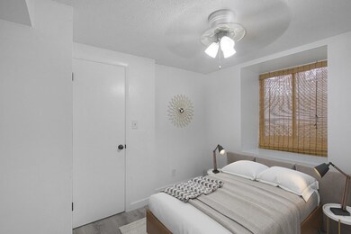 198 Allston St unit 3, Brighton, MA 02135 - photo 4