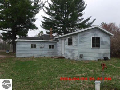 7410 W Esmond Rd, Hale, MI 48739 - photo 2