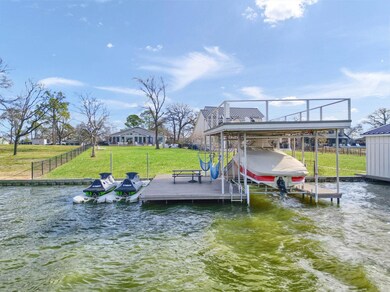 131 Blackfoot Trail, Gainesville, TX 76240 - photo 7