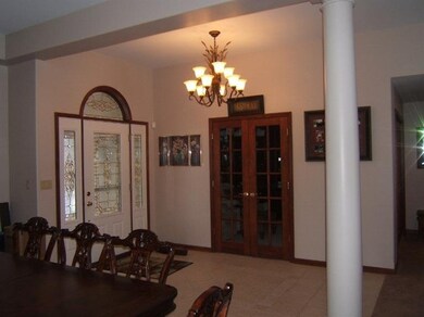 8130 E 96th Ct, Crown Point, IN 46307 - photo 5