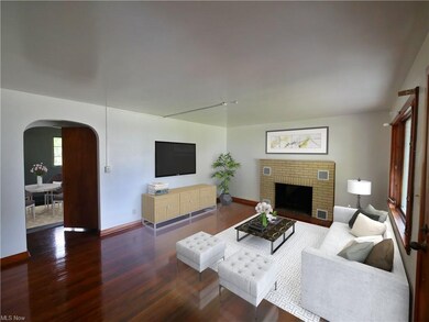 2080 Clermont Ave NE, Warren, OH 44483 - photo 6