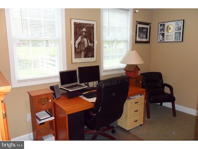 995 Hillside Dr, Southampton, PA 18966 - photo 7