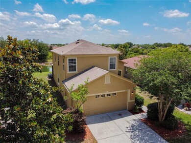 10054 Perthshire Cir, Land O Lakes, FL 34638 - photo 2