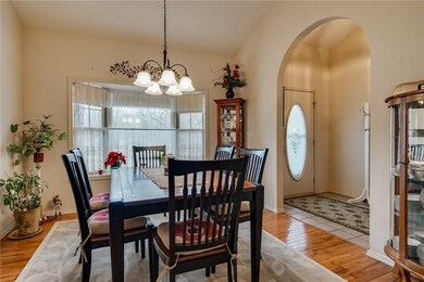 10 Scotsdale Place, Bella Vista, AR 72715 - photo 4